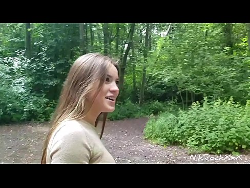 ❤️ I suggested to Evelina that we fuck in a public place! She said yes. Then I fucked her in the ass and cum in her mouth. Then she pissed herself. ❤ Fucking video at porn en-us.befuck-net.ru ﹏