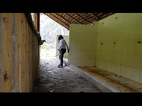 ❤️ spy camera on a spanish university colleague ❤ Fucking video at porn en-us.befuck-net.ru ﹏
