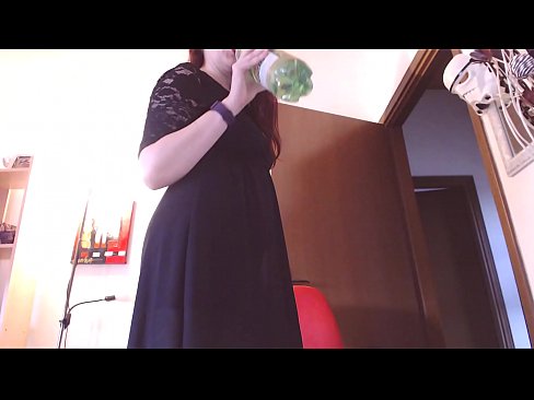❤️ A submissive slave who loves dirty and luscious panties is forced to masturbate after watching this video! ❤ Fucking video at porn en-us.befuck-net.ru ﹏