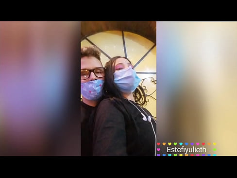 ❤️ Damn quarantine's driving me crazy. ❤ Fucking video at porn en-us.befuck-net.ru ﹏