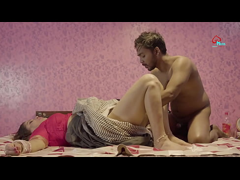 ❤️ web series: i love you Daadi She taught him how to have sex with a girl !!! ❤ Fucking video at porn en-us.befuck-net.ru ﹏