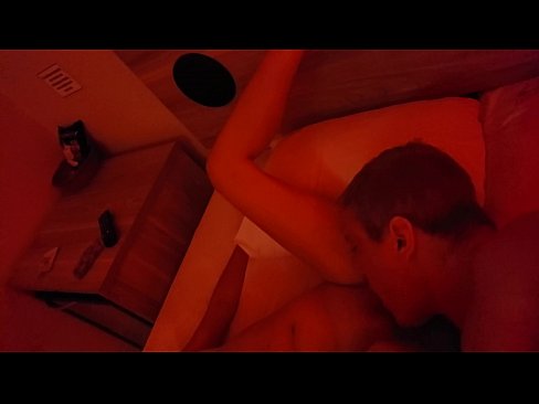 ❤️ Licking my wet pussy. ❤ Fucking video at porn en-us.befuck-net.ru ﹏