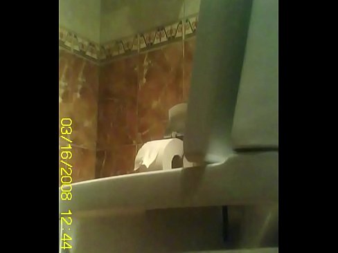 ❤️ This is how life was born. Wankers don't want to see! Just trying out a new minicam. ❤ Fucking video at porn en-us.befuck-net.ru ﹏