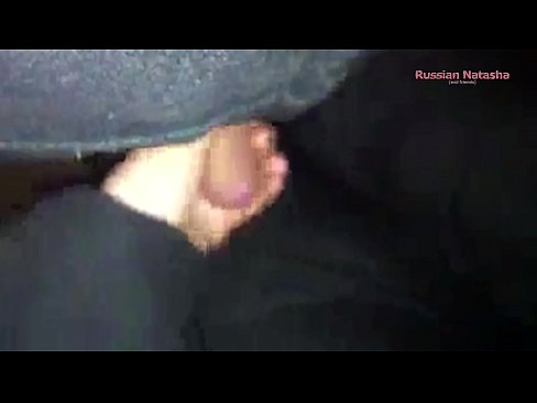 ❤️ UNDERSTANDER SEXING IN THE STREET / If this video gets 100k views and 100 comments - I'll send everyone in the comments my naked pics ❤ Fucking video at porn en-us.befuck-net.ru ﹏