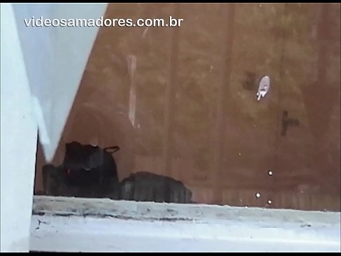 ❤️ Horny man watching his girlfriend with another guy, recording a fuck video without disturbing the couple ❤ Fucking video at porn en-us.befuck-net.ru ﹏