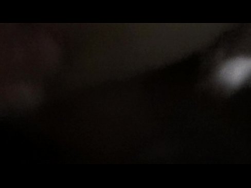 ❤️ Stepsister was fucked while she was asleep krempai sleeping ❤ Fucking video at porn en-us.befuck-net.ru ﹏