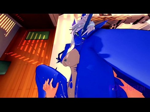 ❤️ Demon Fish Girl Monster ❤ Fucking video at porn en-us.befuck-net.ru ﹏