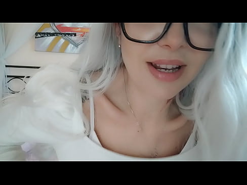 ❤️ stepson, don't be ashamed! erection is normal. Stepmother learns to control herself ❤ Fucking video at porn en-us.befuck-net.ru ﹏