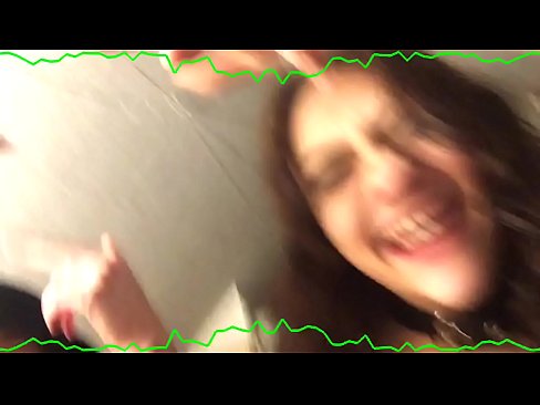❤️ Two sexy brunette emotional panties stay bastards quirky bitch ❤ Fucking video at porn en-us.befuck-net.ru ﹏