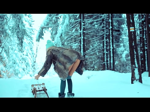 ❤️ New Year's music porn - Sex to New Year's music 2021 ❤ Fucking video at porn en-us.befuck-net.ru ﹏
