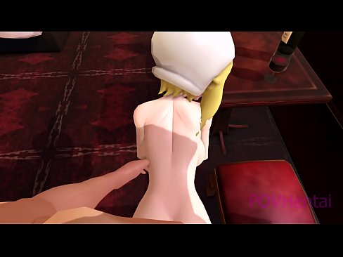 ❤️ Fiona shepherdess cancer hentai ❤ Fucking video at porn en-us.befuck-net.ru ﹏
