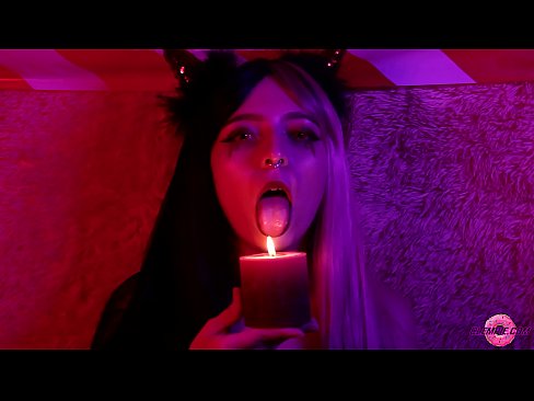 ❤️ Passionate Blowjob from Sexy Succubus with Mouth Fulfillment ❤ Fucking video at porn en-us.befuck-net.ru ﹏