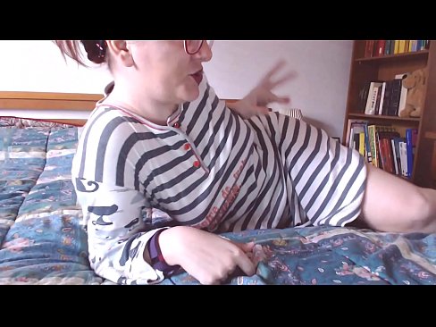 ❤️ Take this big black cock in your mouth little slave ❤ Fucking video at porn en-us.befuck-net.ru ﹏