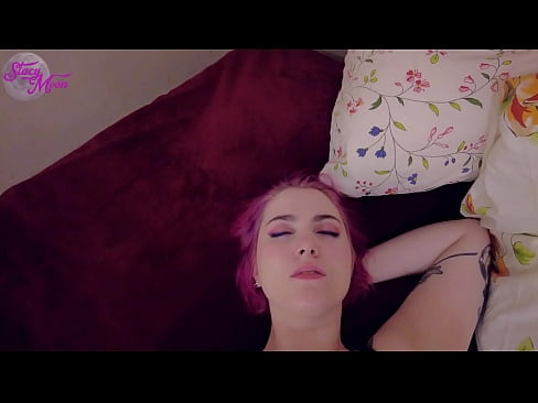 ❤️ Slutty classmate asked to skip OBG with her, so we fucked without a condom ❤ Fucking video at porn en-us.befuck-net.ru ﹏