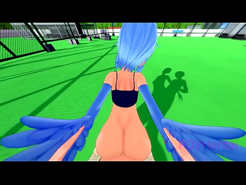 ❤️ Harpy monster girl. ❤ Fucking video at porn en-us.befuck-net.ru ﹏