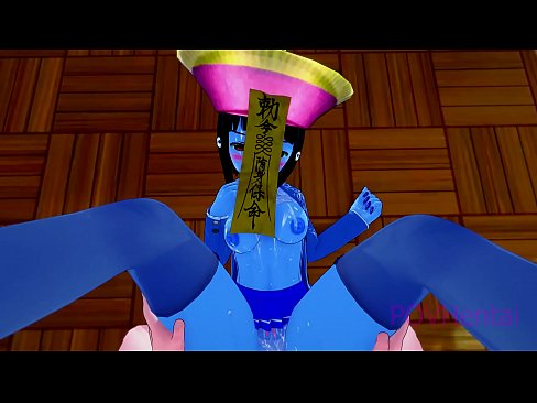 ❤️ Undead girl monster ❤ Fucking video at porn en-us.befuck-net.ru ﹏