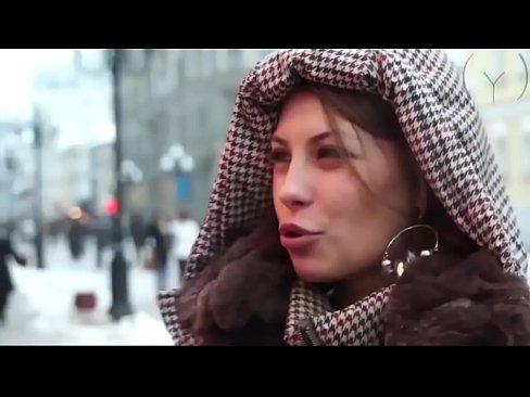❤️ Teaching film sex lessons, techniques and poses for female orgasm,how to have sex properly, erotic massage, squirt training ❤ Fucking video at porn en-us.befuck-net.ru ﹏