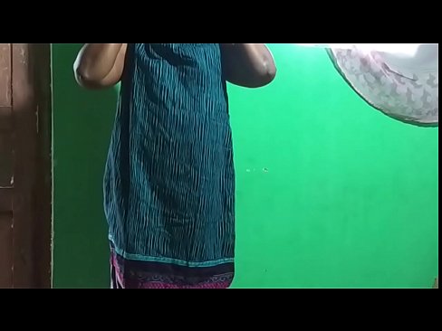❤️ Mom uses Maize. ❤ Fucking video at porn en-us.befuck-net.ru ﹏