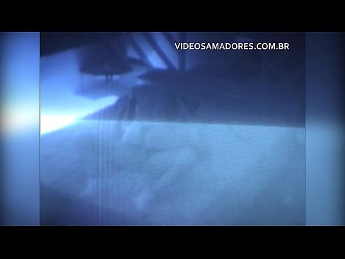 ❤️ Husband films wife fucking neighbor and finds out he's a cuckold ❤ Fucking video at porn en-us.befuck-net.ru ﹏