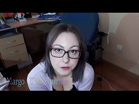 ❤️ Sexy Girl with Glasses Sucks Dildo Deeply on Camera ❤ Fucking video at porn en-us.befuck-net.ru ﹏