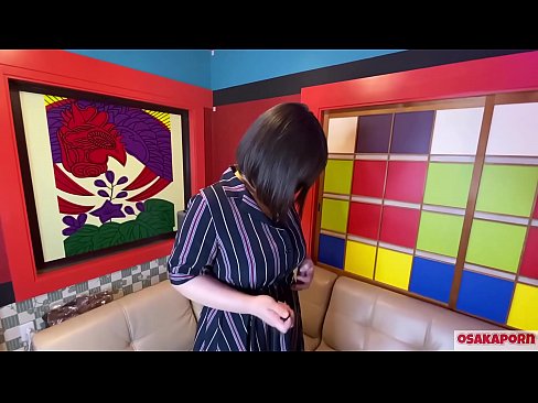 ❤️ Japanese cutie with big tits masturbates with sex toys and has an orgasm. She talks in an interview about her fucking experience. Huge tits and hairy pussy moaning loudly. Osakaporn ❤ Fucking video at porn en-us.befuck-net.ru ﹏