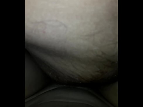 ❤️ Fucking a man collector Olya Naumova from Bryansk ❤ Fucking video at porn en-us.befuck-net.ru ﹏