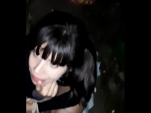 ❤️ On the street swollen penis in exchange for candy ❤ Fucking video at porn en-us.befuck-net.ru ﹏