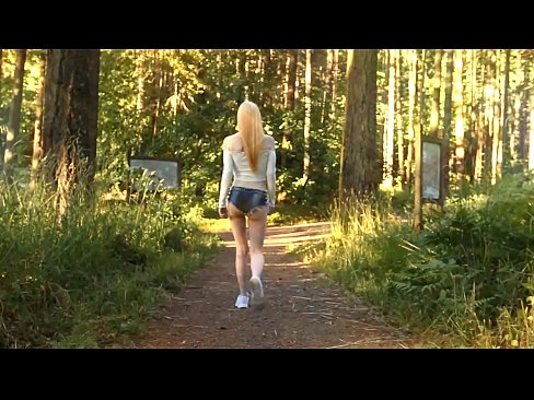 ❤️ Beautiful woman moves slowly, not nude video ❤ Fucking video at porn en-us.befuck-net.ru ﹏