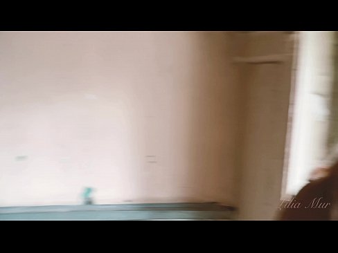 ❤️ The taste of cum reminds you of your childhood? ❤ Fucking video at porn en-us.befuck-net.ru ﹏