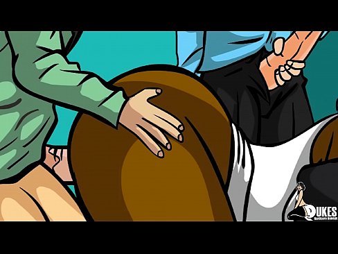 ❤️ Students have sex with black teacher after school ❤ Fucking video at porn en-us.befuck-net.ru ﹏