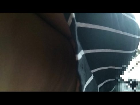 ❤️ Girl in black with no panties, part 2 ❤ Fucking video at porn en-us.befuck-net.ru ﹏