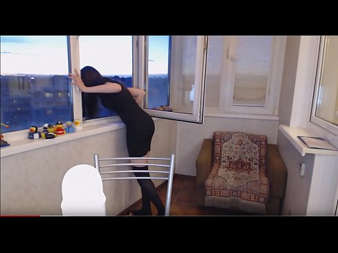 ❤️ Try not to cum with Streamer Olyasha 1080p (Metronome) ❤ Fucking video at porn en-us.befuck-net.ru ﹏