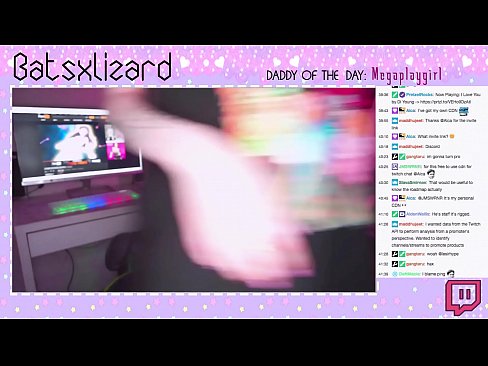 ❤️ GAMER FORGOT TO TURN OFF THE STREAM AND SQUIRTED LIVE ON AIR ❤ Fucking video at porn en-us.befuck-net.ru ﹏