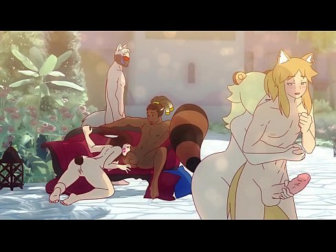 ❤️ The most vivid shots of this cartoon in slow motion. ❤ Fucking video at porn en-us.befuck-net.ru ﹏