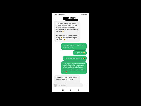 ❤️ I added a new PAWG from Tinder to my harem ( talk to Tinder included) ❤ Fucking video at porn en-us.befuck-net.ru ﹏