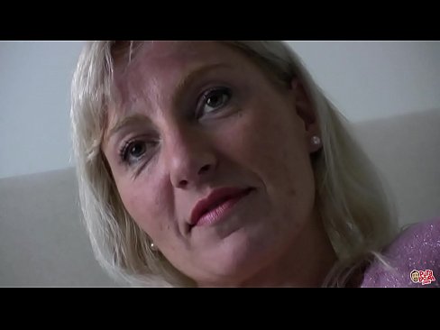 ❤️ The mother we all fucked ... Lady, behave yourself! ❤ Fucking video at porn en-us.befuck-net.ru ﹏