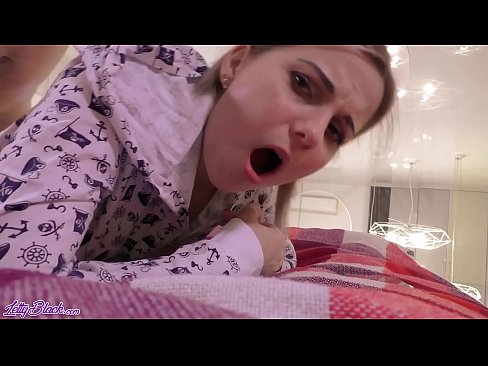 ❤️ Sexy mom swallow and pregistyle sex - cum close up ❤ Fucking video at porn en-us.befuck-net.ru ﹏