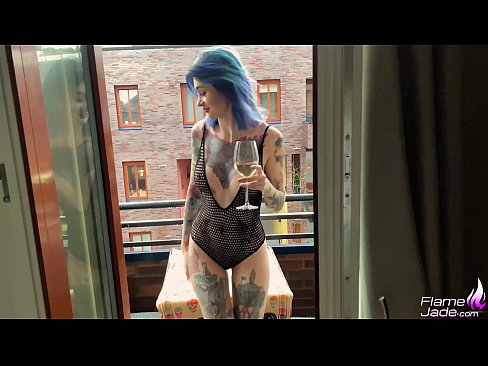 ❤️ Tremendous Girl Sucking with a Gulp and Fucking Passionately Under the Open Sky ❤ Fucking video at porn en-us.befuck-net.ru ﹏
